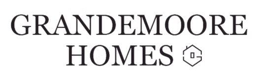 Grandemoore Homes Logo