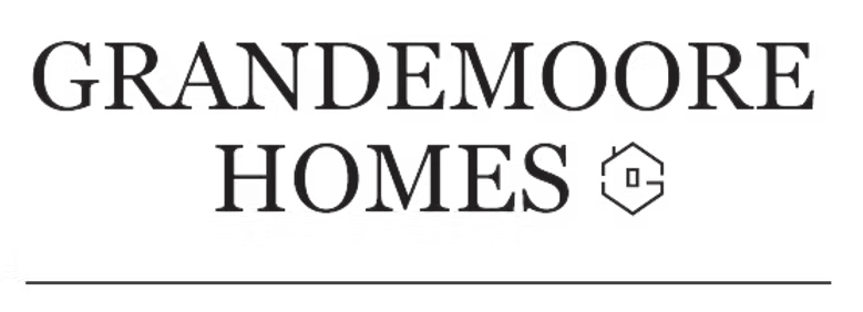 Grandemoore Homes